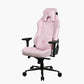 Arozzi Vernazza Supersoft Gaming Chair