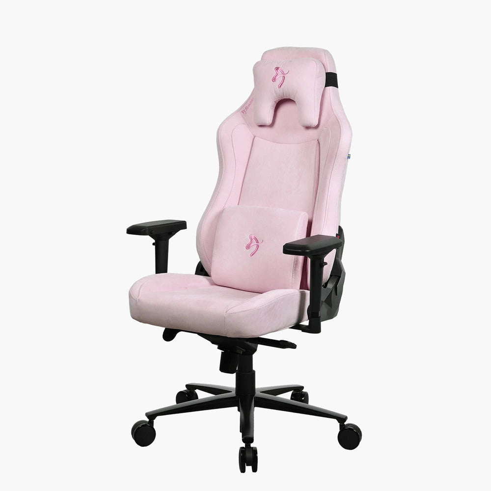 Arozzi Vernazza Supersoft Gaming Chair