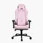 Arozzi Vernazza Supersoft Gaming Chair