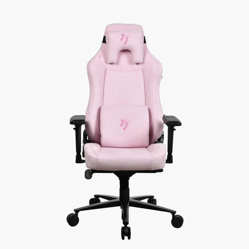 Arozzi Vernazza Supersoft Gaming Chair