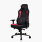 Arozzi Vernazza Supersoft Gaming Chair