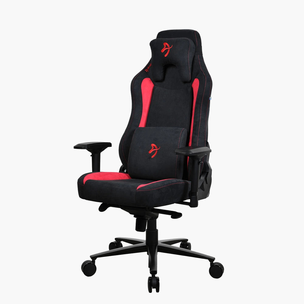 Arozzi Vernazza Supersoft Gaming Chair