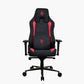 Arozzi Vernazza Supersoft Gaming Chair