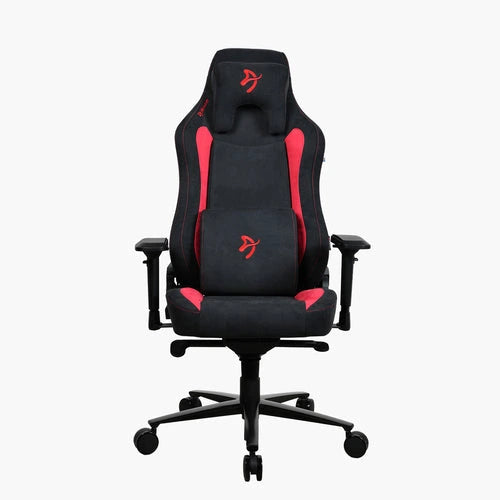 Arozzi Vernazza Supersoft Gaming Chair