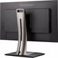 ViewSonic VP3256-4K 32" 4K LED Monitor