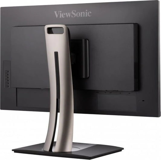 ViewSonic VP3256-4K 32" 4K LED Monitor