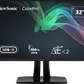 ViewSonic VP3256-4K 32" 4K LED Monitor