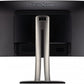ViewSonic VP3481A 34" UWQHD Curved Monitor