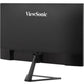 ViewSonic VX2479A-HD-PRO 24" 240Hz Gaming Monitor 