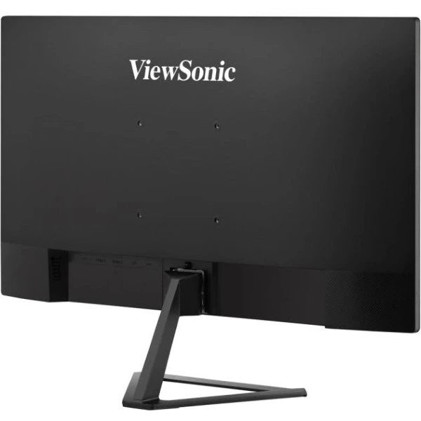 ViewSonic VX2479A-HD-PRO 24" 240Hz Gaming Monitor 
