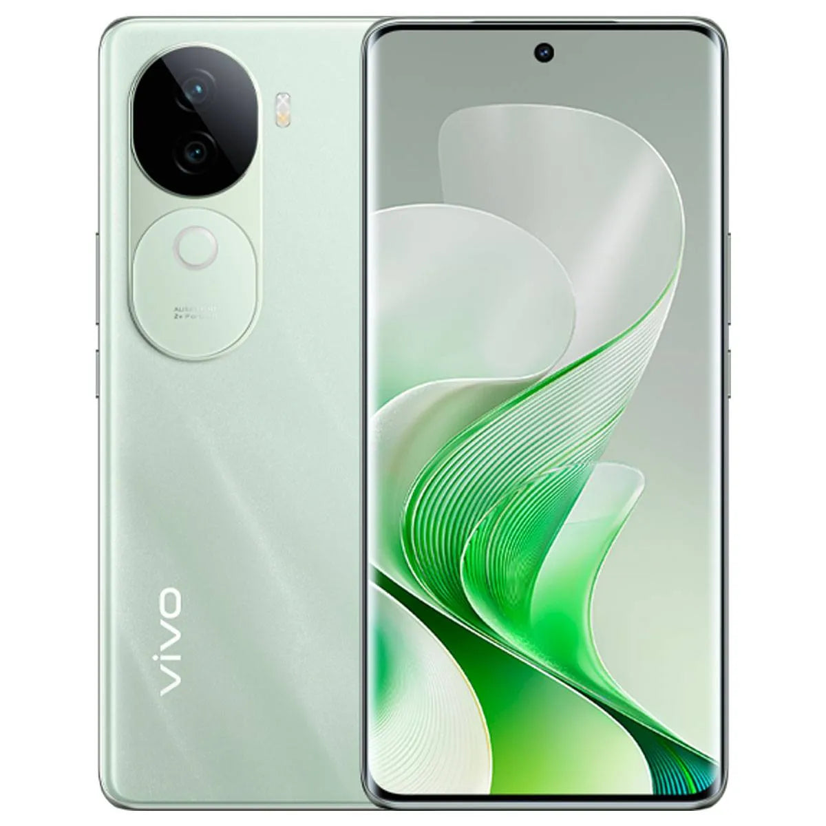 Vivo V40e 08GB/256GB