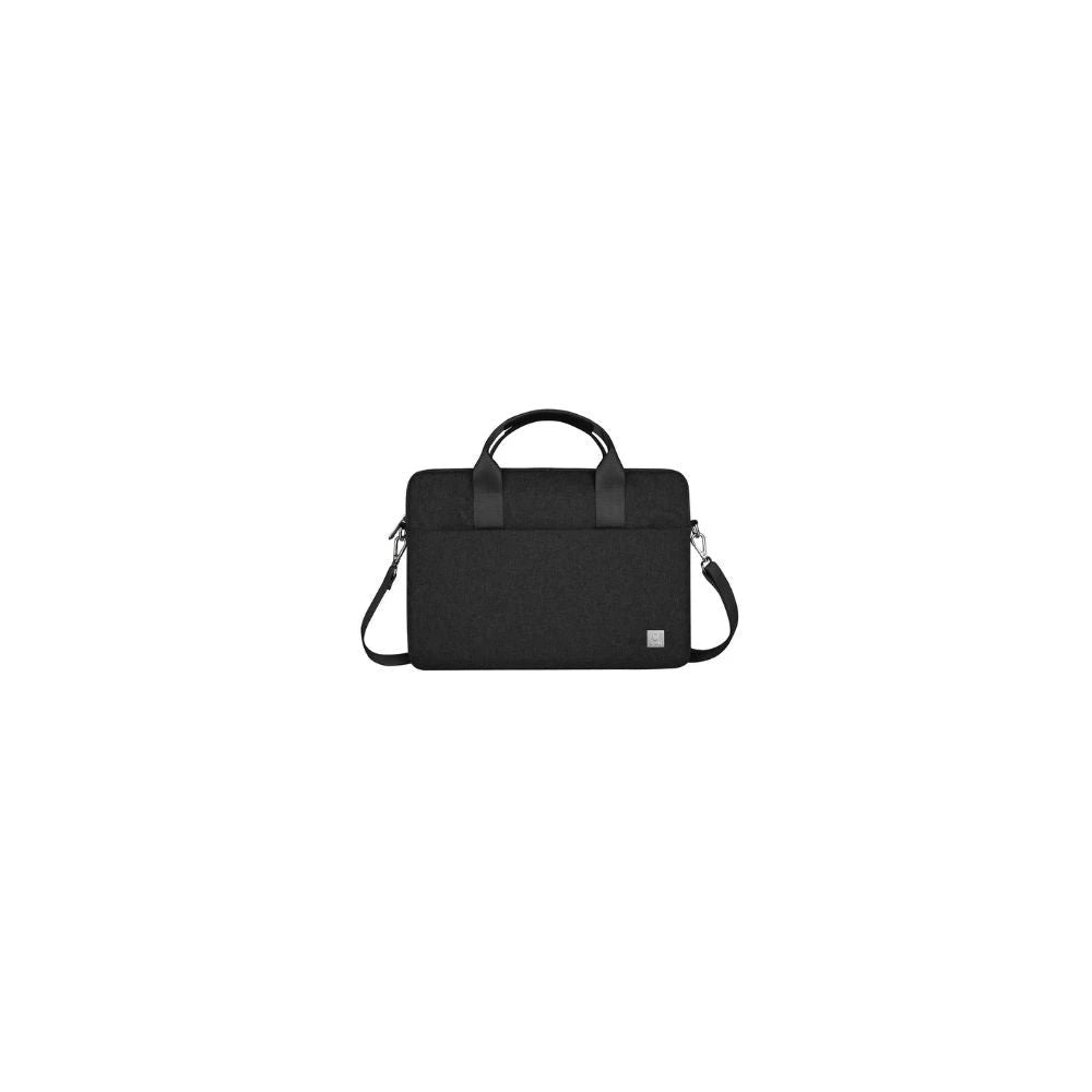 Wiwu Minimalist Bag II