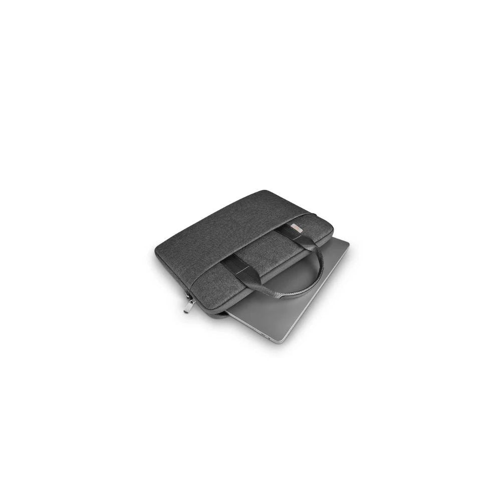 Wiwu Minimalist Bag II