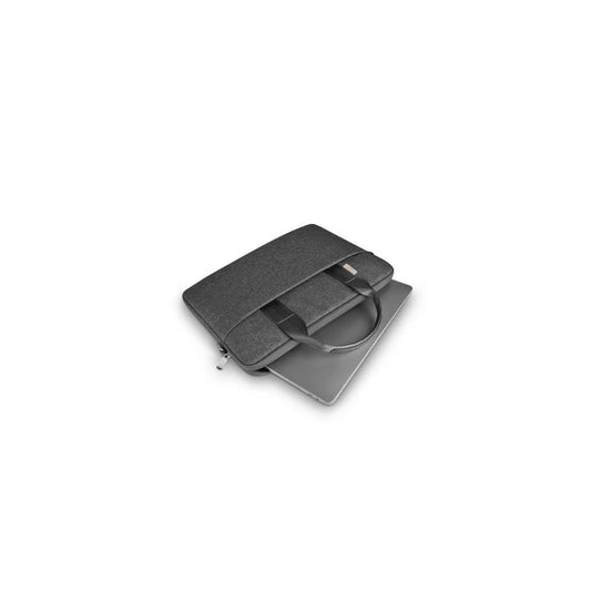 Wiwu Minimalist Bag II