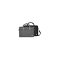 Wiwu Minimalist Bag II