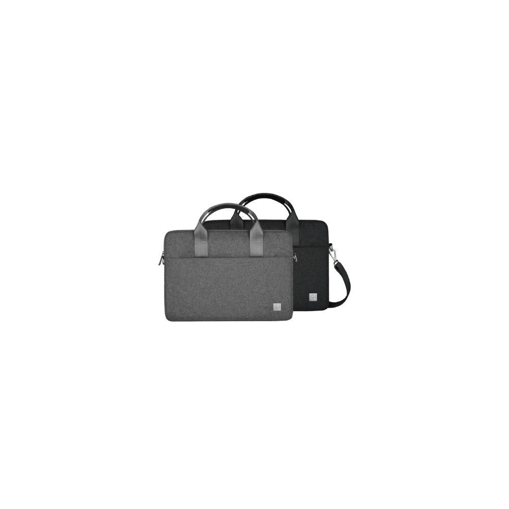 Wiwu Minimalist Bag II