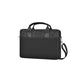 WIWU Minimalist Pro Bag 15.6”