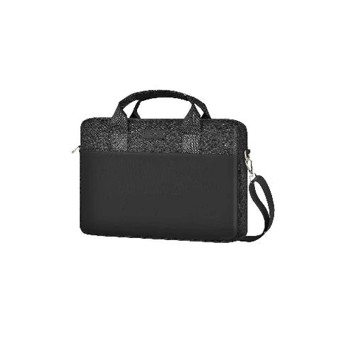 WIWU Minimalist Pro Bag 15.6”