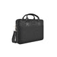 WIWU Minimalist Pro Bag 15.6”