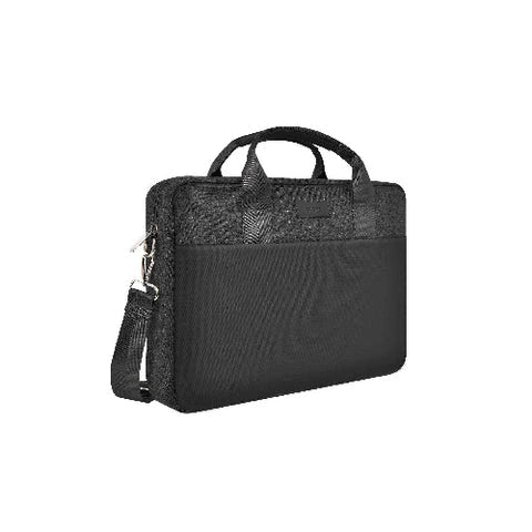 WIWU Minimalist Pro Bag 15.6”