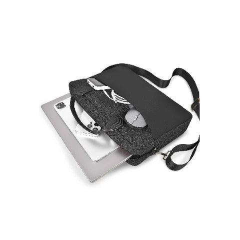 WIWU Minimalist Pro Bag 15.6”