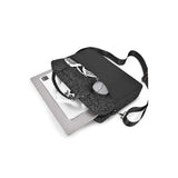 WIWU Minimalist Pro Bag 15.6”