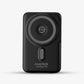 Faster WP 10K Power Bank