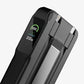 Faster WP 10K Power Bank