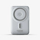 Faster WP 10K Power Bank