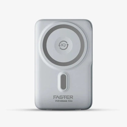 Faster WP 10K Power Bank