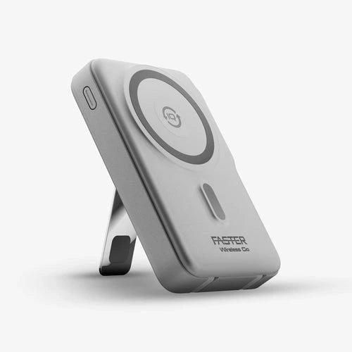 Faster WP 10K Power Bank