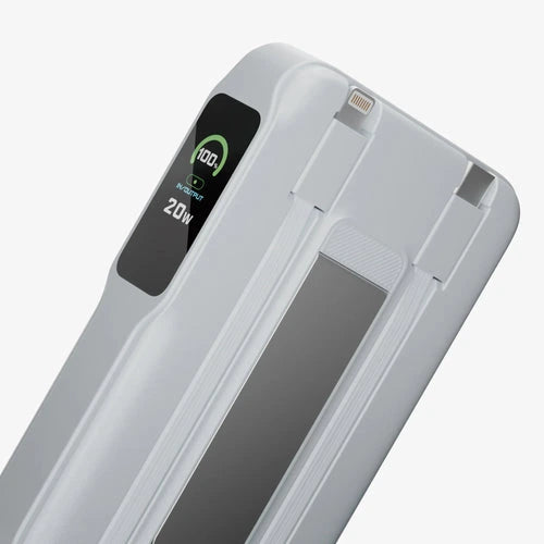 Faster WP 10K Power Bank