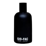 Giorgio Fac Club D'Intense Edp 100ml