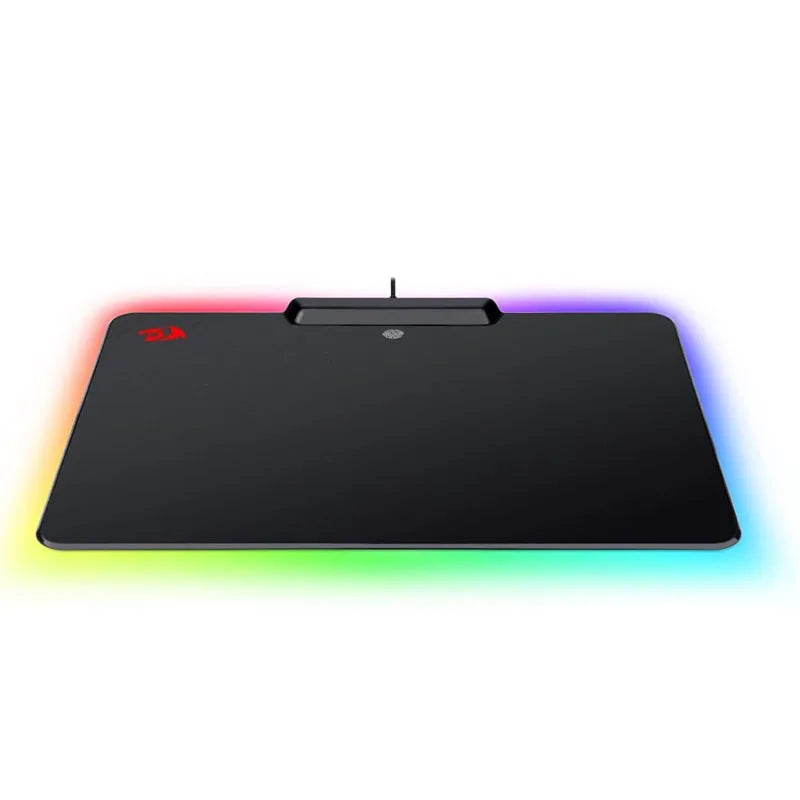 Redragon Epeius P009 Gaming Mouse Pad