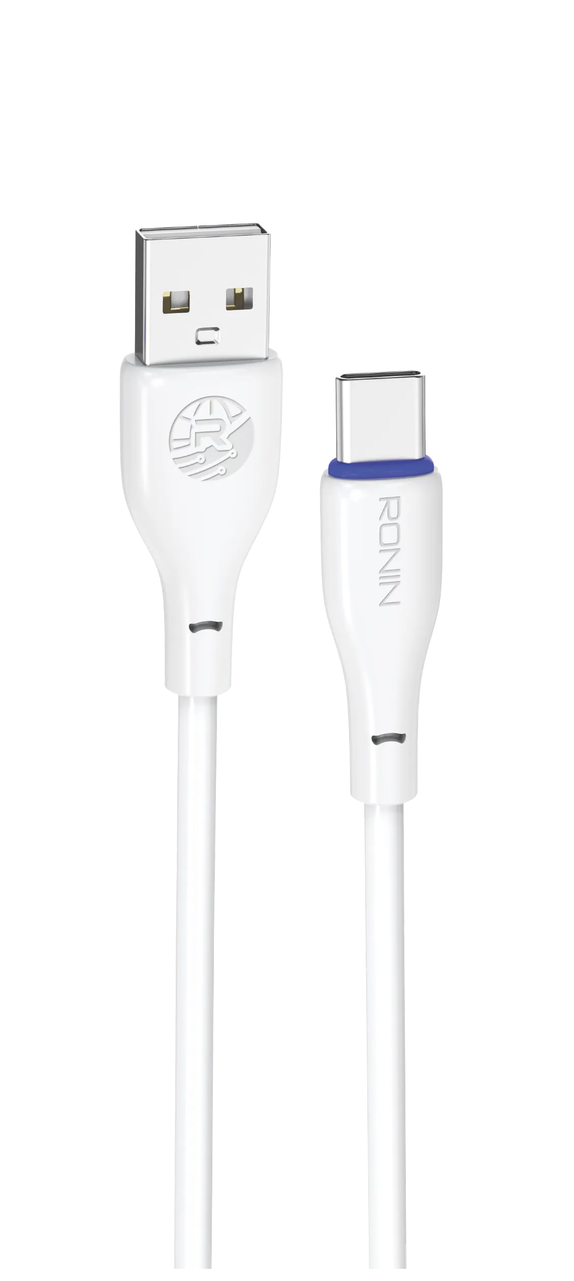 Ronin R-340 Charging Cable