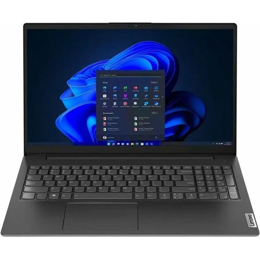 Lenovo V15 G4 IRU Ci5 13420H 8GB/512GB Laptop