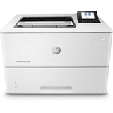 HP LaserJet Enterprise M507DN Printer