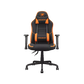 Cougar Fusion S Chair