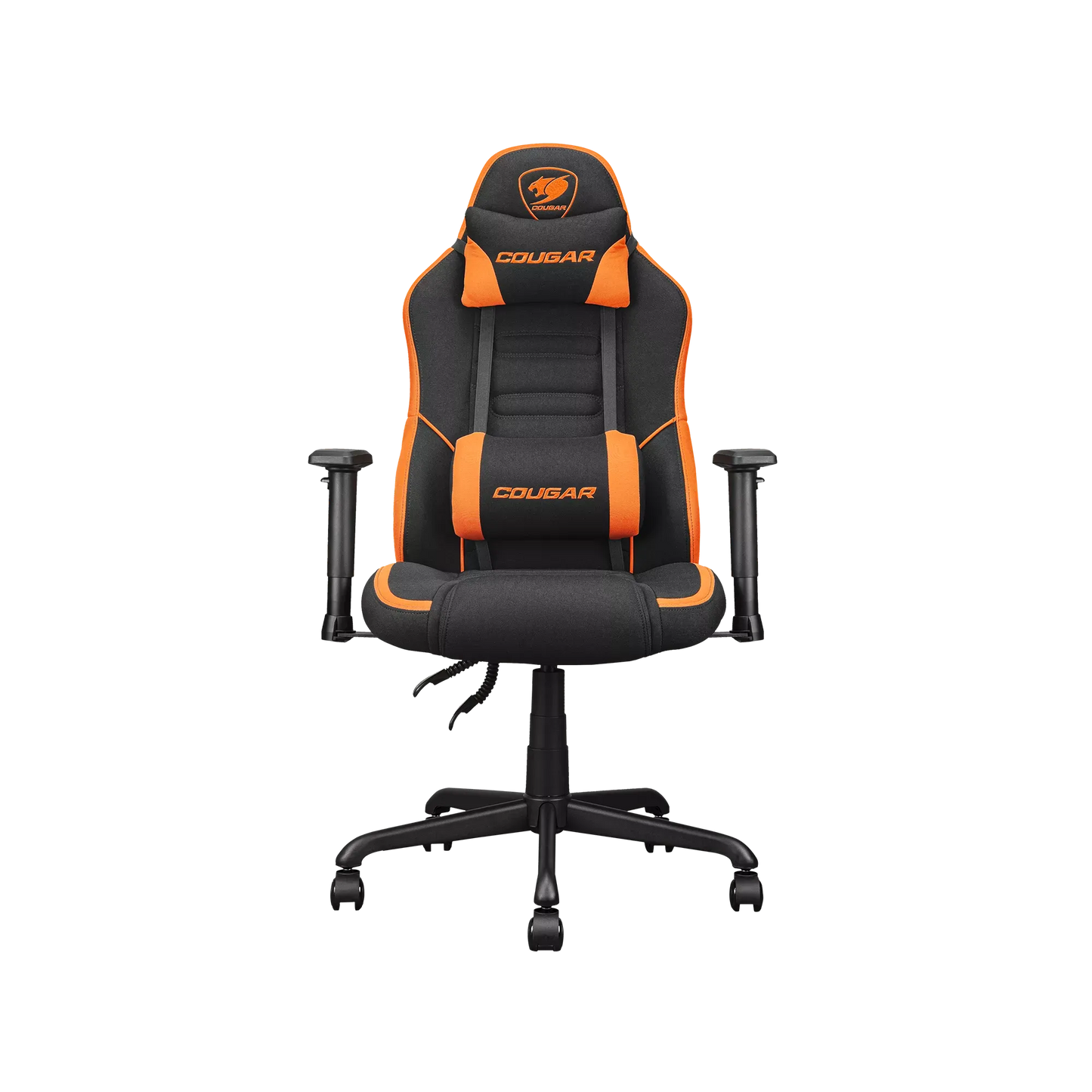 Cougar Fusion S Chair