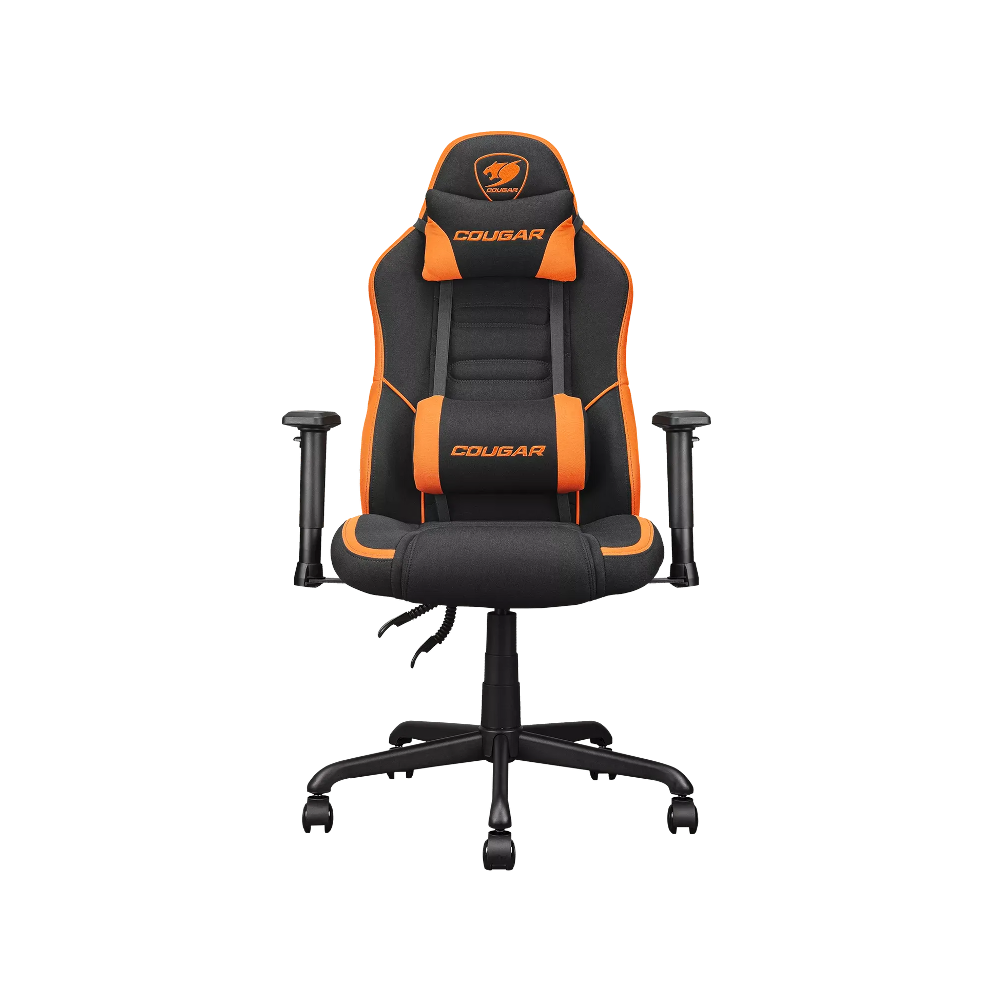 Cougar Fusion S Chair