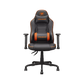 Cougar Fusion S Gaming Chair