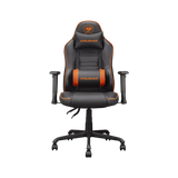 Cougar Fusion S Gaming Chair