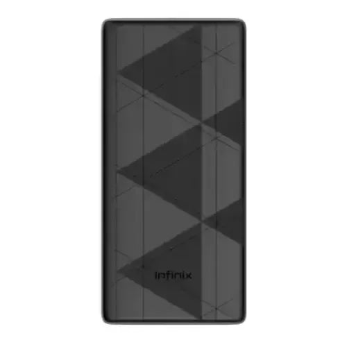 Infinix XP10 10000mAh Power Bank