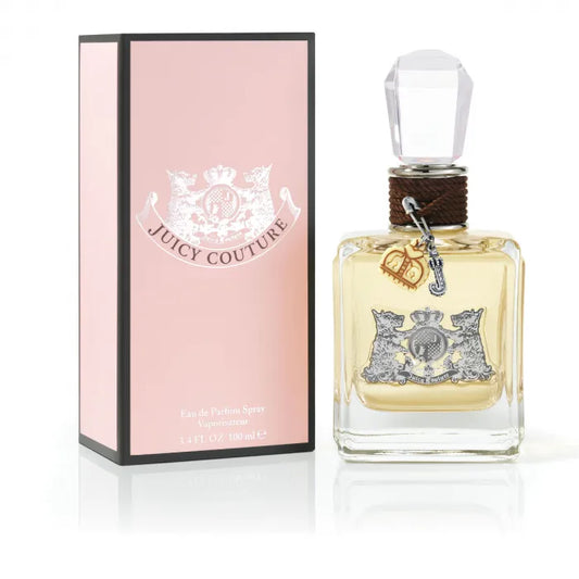 Juicy Couture EDP Spray 100ml