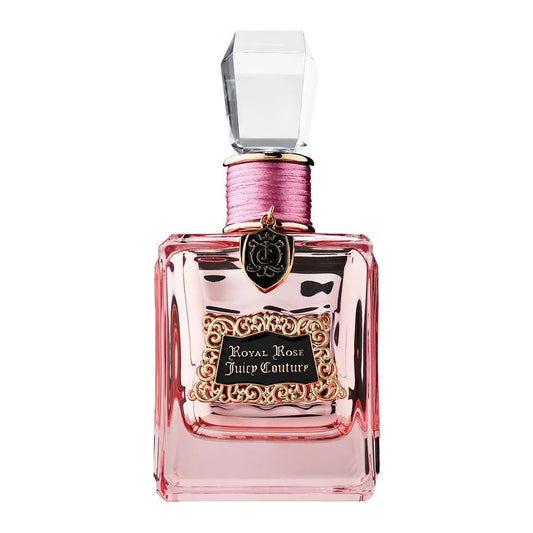 Juicy Couture Royal Rose EDP 100ml
