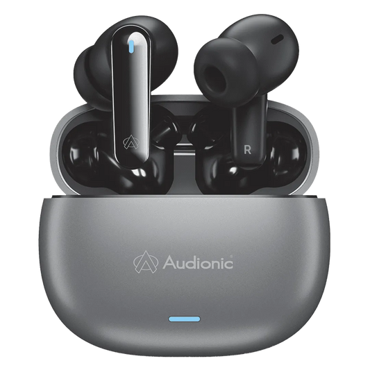 Audionic 425
