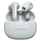Audionic 425 Tws