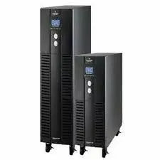 Vertiv Liebert ITON GXT-10000LMTPLUSC230 UPS