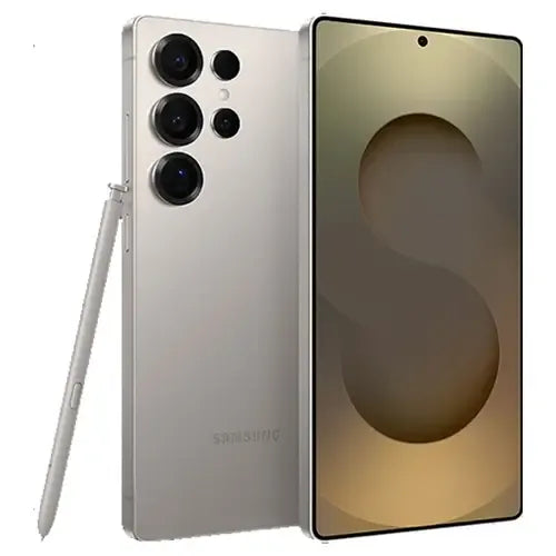 Samsung S25 Ultra 5G