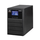 Vertiv GXT MT+CX-2 KVA/1.6KW 230V UPS